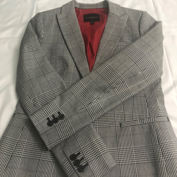 Banana Republic women’s blazer - Picture 13 of 14